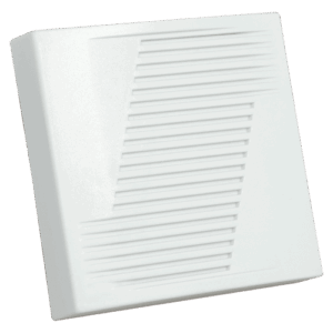 SANCO sirena SOUNDER-G3