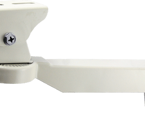 Cctv & Alarmas Soporte frontal para SP600HS