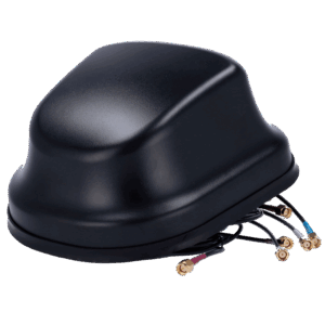 TELTONIKA Teltonika Antena5G Combo TK-PR1KC640