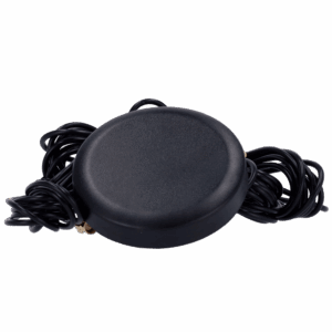 TELTONIKA Teltonika AntenaCombo LTE/Wi-Fi/GNSSMontaje TK-PR1KCS28