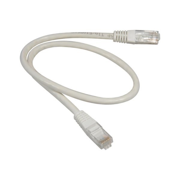 Cable UTP Safire - Categoría 6A - Conductor OFC