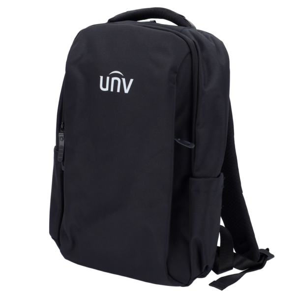 Uniview - Mochila - Funda impermeable - Múltiples compartimentos