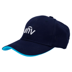 Gorra - Color Azul