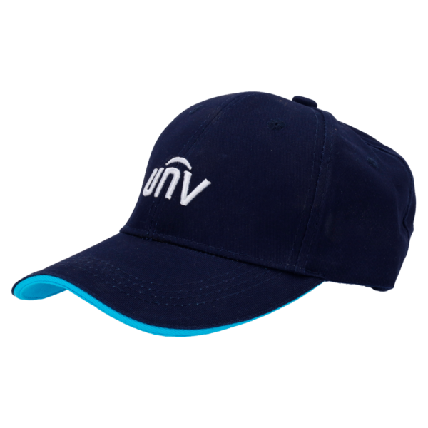 Gorra - Color Azul