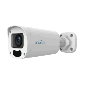 UNIARCH cámara IP UV-IPC-B314-APKZ Pro
