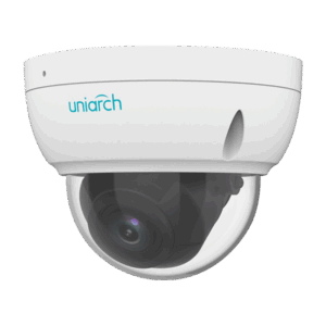 UNIARCH cámara IP UV-IPC-D315-APKZ Pro