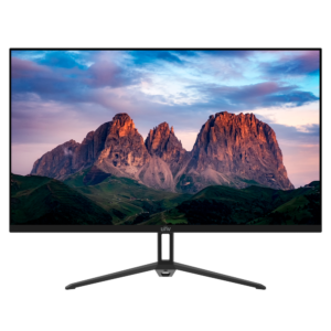 Monitor Univew LED 32"  - DP. HDMIx2