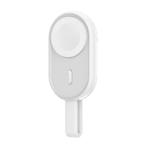 VEGER VEGER Power bank VG-W0102