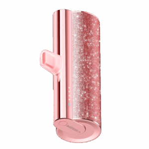 VEGER VEGER Mini Power VG-W0573-R