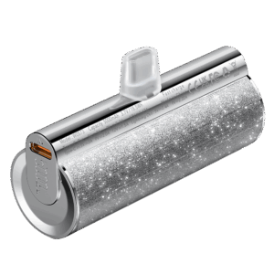 VEGER VEGER Mini Power VG-W0573-S