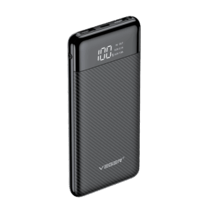 VEGER VEGER Power bank VG-W1087