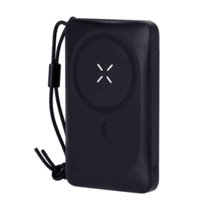 VEGER VEGER Power bank VG-W1151-B