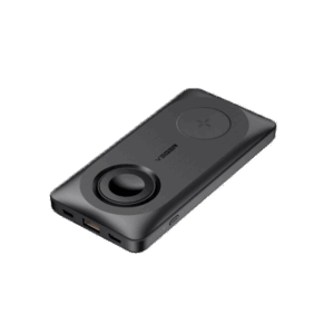 VEGER VEGER Power bank VG-W1156