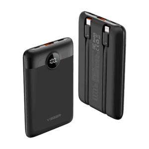 VEGER VEGER Power bank VG-W1170