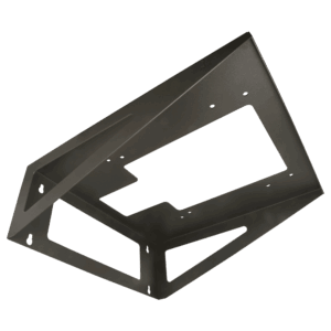 Cctv & Alarmas OLLESoporte para caja VR-060