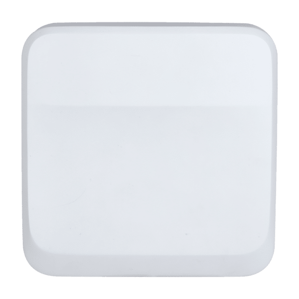 Controladora de acceso biométrica PoE - Acceso por huella