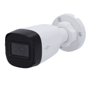 X-SECURITY cámara bullet XS-B201SA-3KE