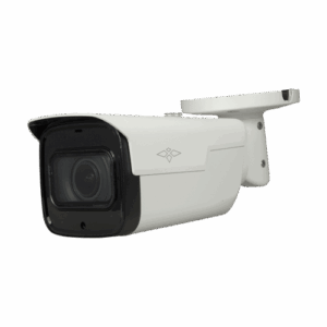 X-SECURITY cámara bullet XS-B830ZSWA-5U4N1 Pro
