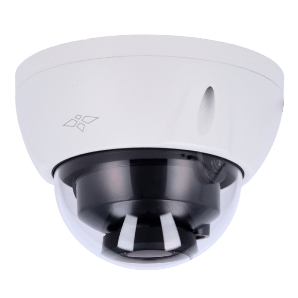Cámara Domo X-Security 5Mpx - HDTVI