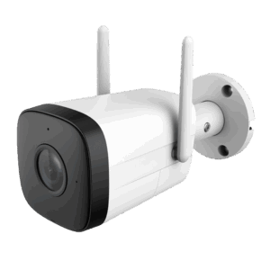 X-SECURITY cámara IP XS-IPB026A-4ESW WiFi Pro