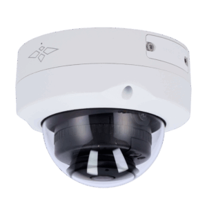 X-SECURITY cámara IP XS-IPD820SWA-4U 4MP Pro