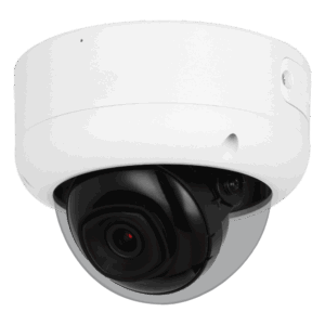 X-SECURITY cámara domo XS-IPD842SW-4U-AI