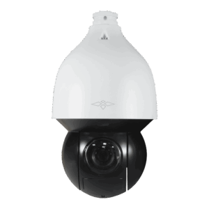 X-SECURITY cámara IP XS-IPSD7525ISWHTA-2U-AI