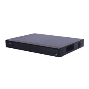 X-SECURITY NVR XS-NVR3232A-AI 32 CANALES