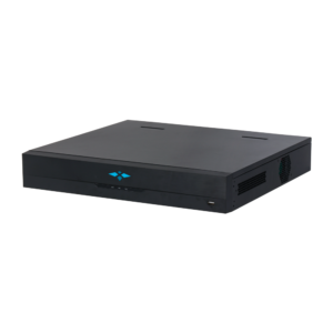 Grabador X-Security NVR 32CH AI - Resolución máxima 12 Megapixel - 32CH IP  - Funciones inteligentes AI - 4 HDD hasta 16 TB por disco - WEB