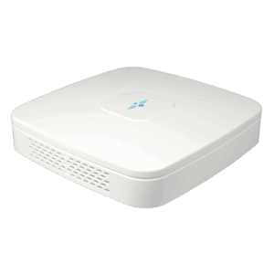 X-SECURITY grabador XS-XVR3104M-AI