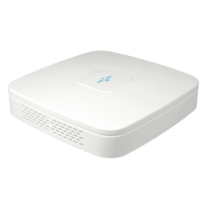 Videograbador 5n1 X-Security - 8 CH HDTVI / HDCVI / AHD / CVBS / 8+2 IP - 1080N (25FPS) | H.265+| SMD+ - Audio 1 entrada/1 salida por RCA - Salida HDMI full HD y VGA - Admite 1 disco duro