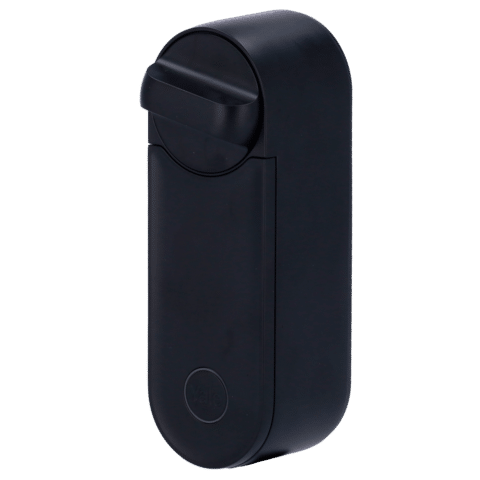 YALE Cerradura girallaves inteligente YALE-LINUS-L2-B WiFi