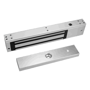 YLI Ventosa electromágneticaPara puerta YF-500AW