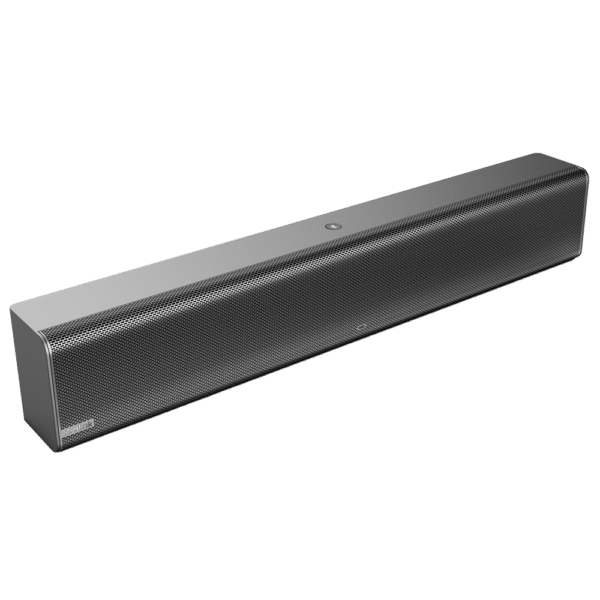Altavoz 10W - 100 Hz - 20 KHz - Conexión 3.5mm - Conexión VCH - Accesorio para YL-MVC840-C3-211