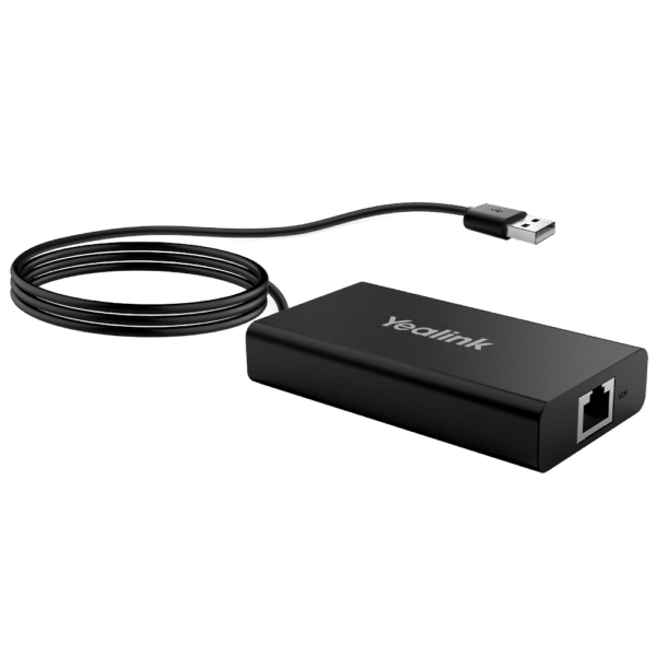 Dispositivo BYOD - Plug and play - Accesorio para YL-MVC840-C3-211 - Accesorio para YL-MVC400-C3-000