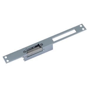 YLI Abrepuertas eléctricoPara puerta YS-132NC