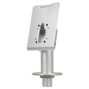 ZKTECO Soporte vertical para ZK-BRACKET-PROFACE Pro