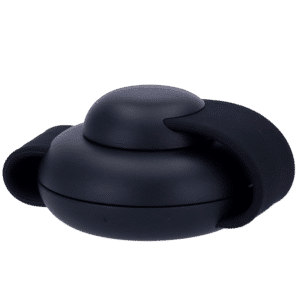 Cargador inalámbrico 3 en 1 Anker - Tecnología MagGo - Carga rápida: iPhone