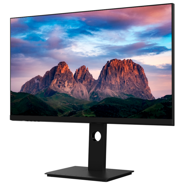 Monitor Dahua CCTV 27"  - DPx1. HDMIx1