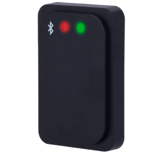 ANKUAI Radar de vehículosDistancia PB-RADAR-BT