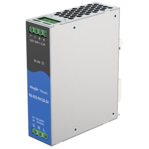 Fuente de alimentación Industrial Reyee - Salida DC 54 V 2