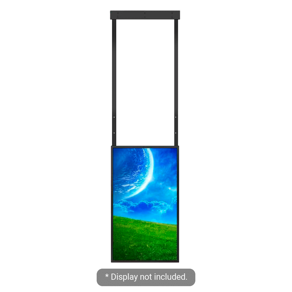 SAFIRE Soporte a techoCompatible SF-43WF-HB