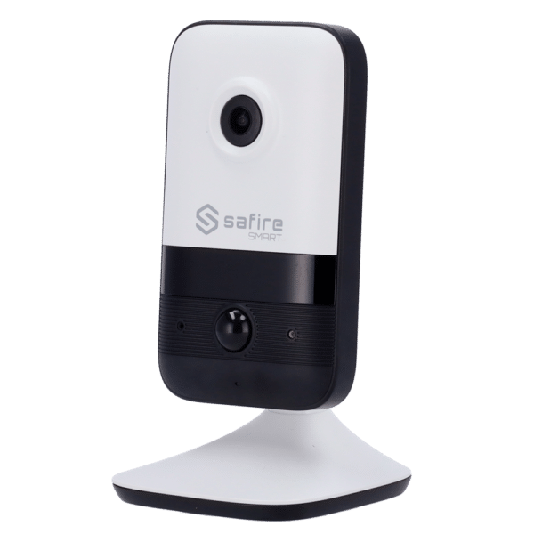 Safire Smart