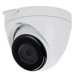 Cctv & Alarmas T940-5E