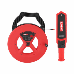 UNI-TREND sensor UT661D