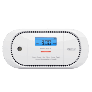 X-SENSE sensor XC01-R