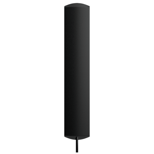 Antena externa para LTE o vía radio - 3 opciones de comunicacion LTE/Jeweller/Wings - Mejora la intensidad de señal - Protección anti-sabotaje - Longitud del cable 3 m - Compatible con AJ-HUBBP