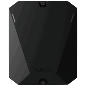 AJAXVIVIENDAVACíA central alarma AJ-HUBBP-B 4G Dual Pro