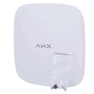 AJAX central alarma AJ-REPAIRKITHUB-W