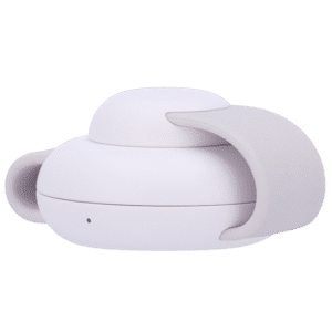 Cargador inalámbrico 3 en 1 Anker - Tecnología MagGo - Carga rápida: iPhone